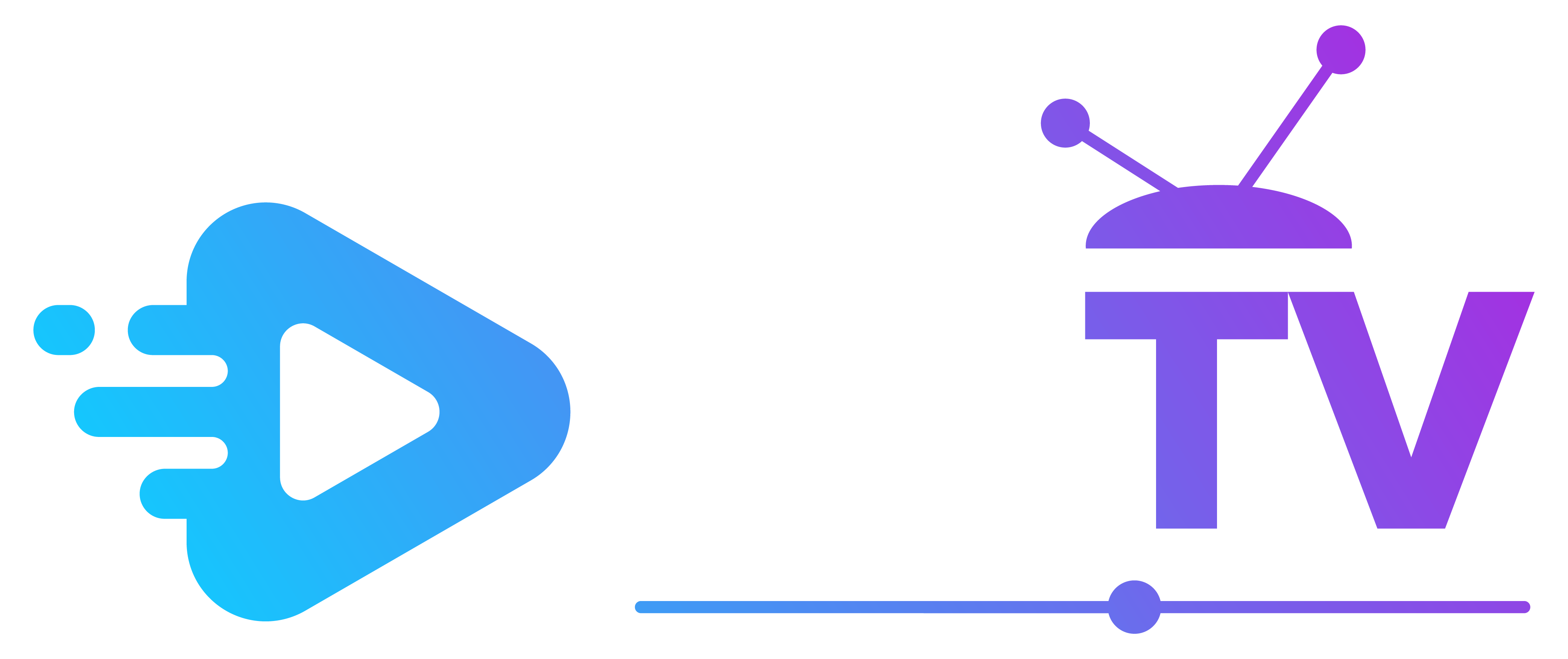 Global Garner TV